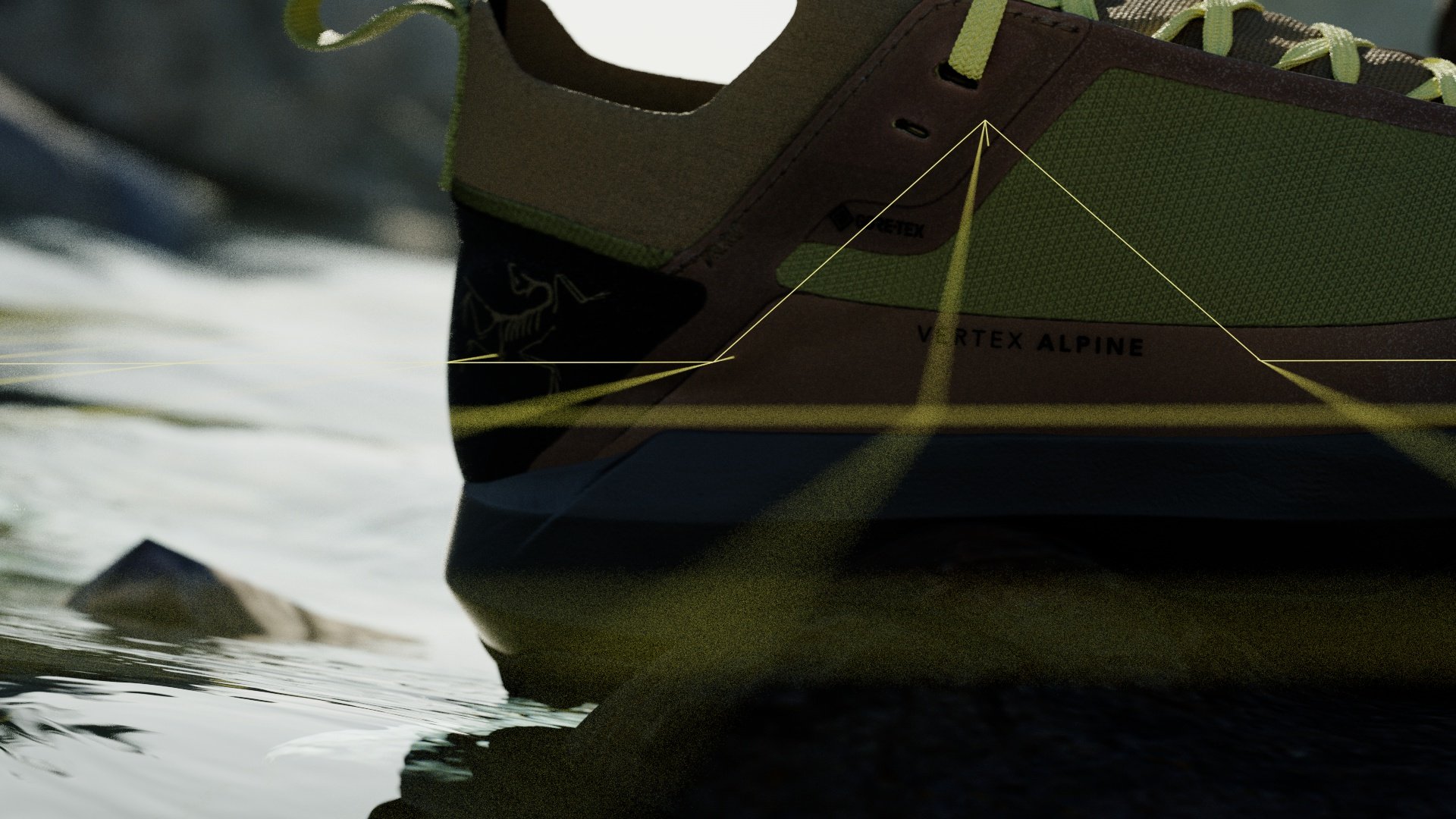 ARCTERYX15.jpg