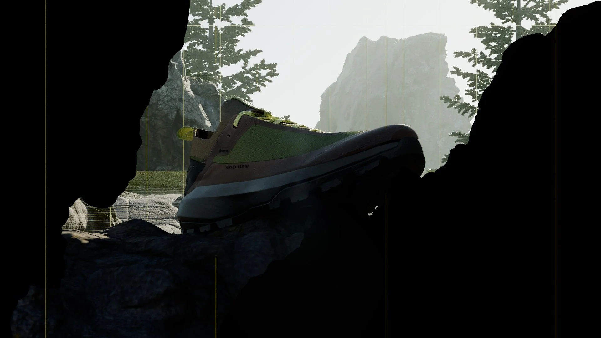 ARCTERYX23.jpg
