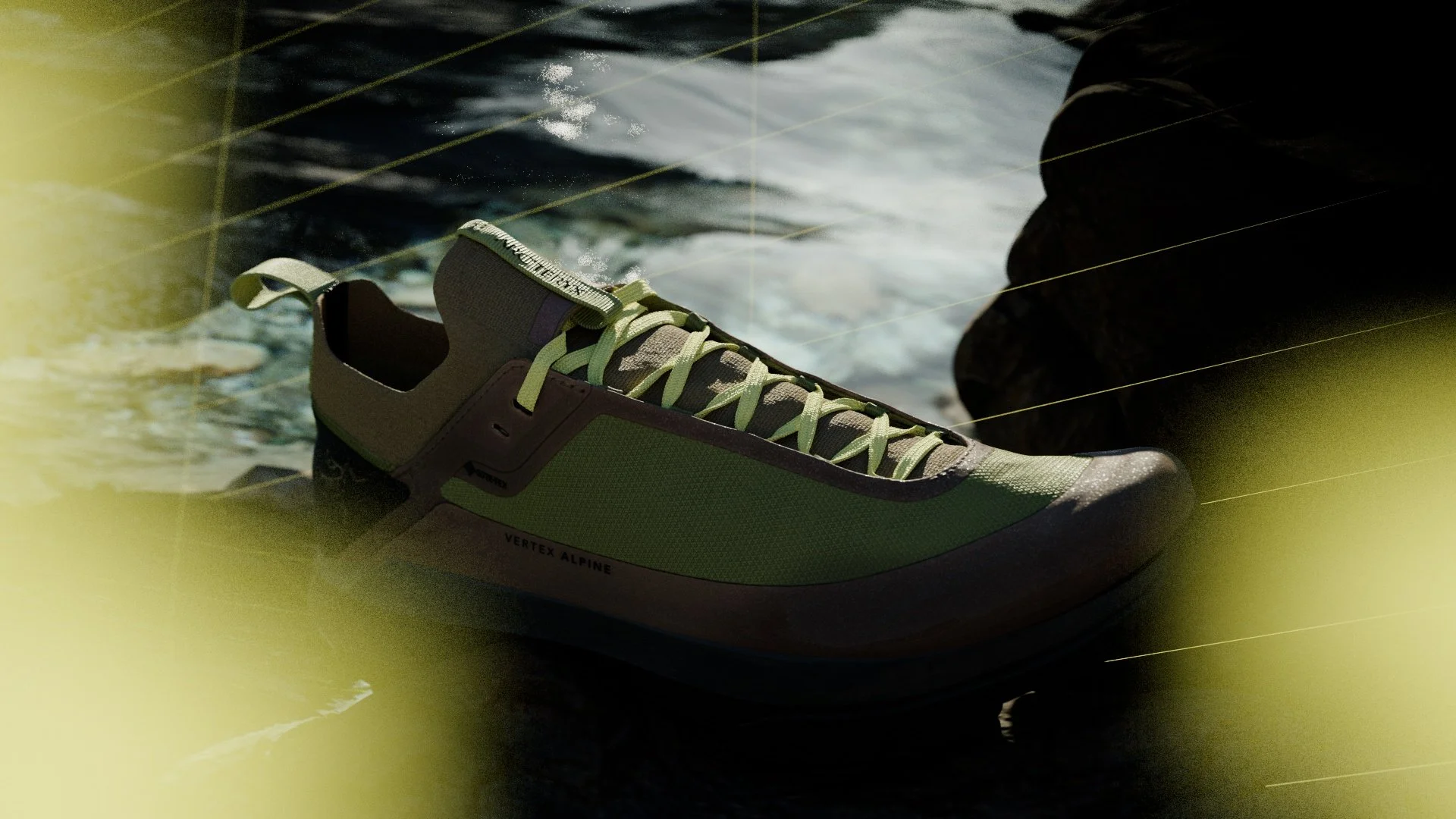 ARCTERYX21.jpg