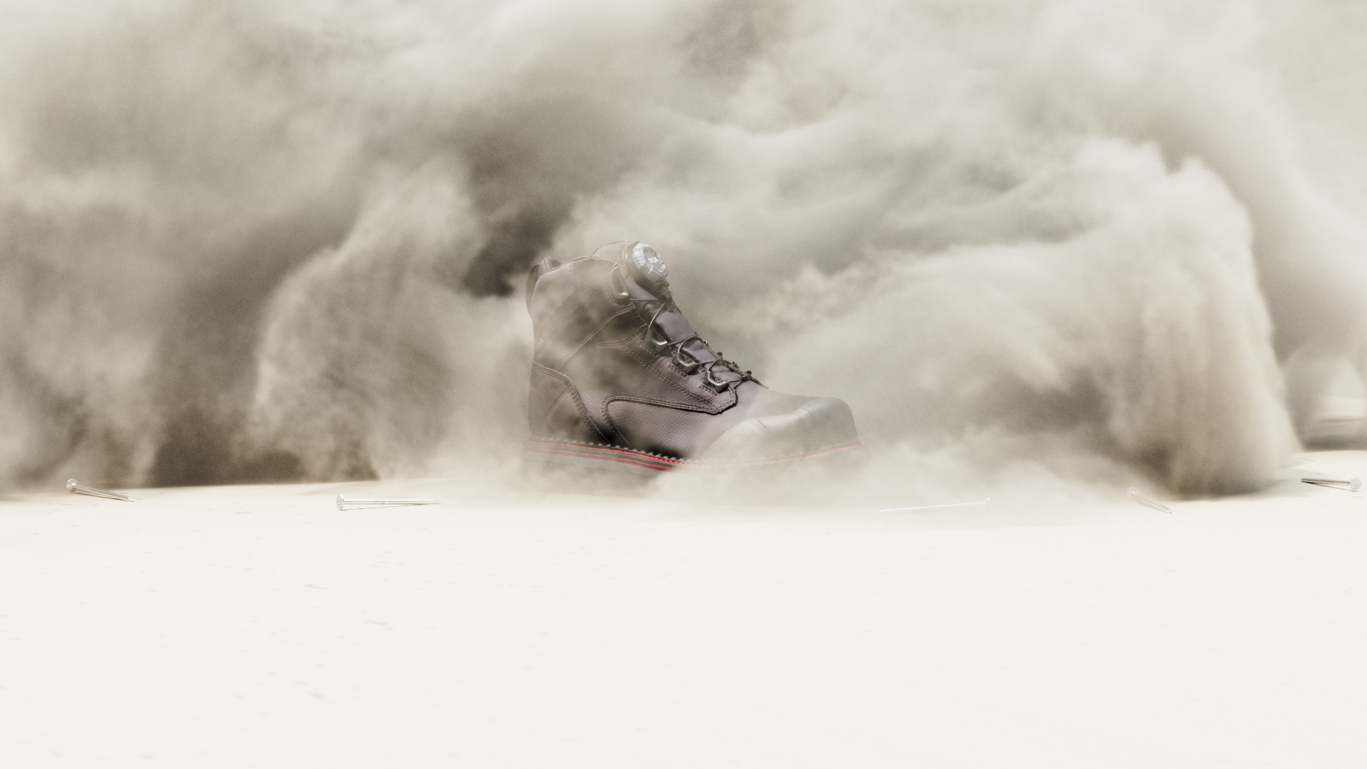RED_LAX2320_RDWG_ENVIRO_v075_0060.png