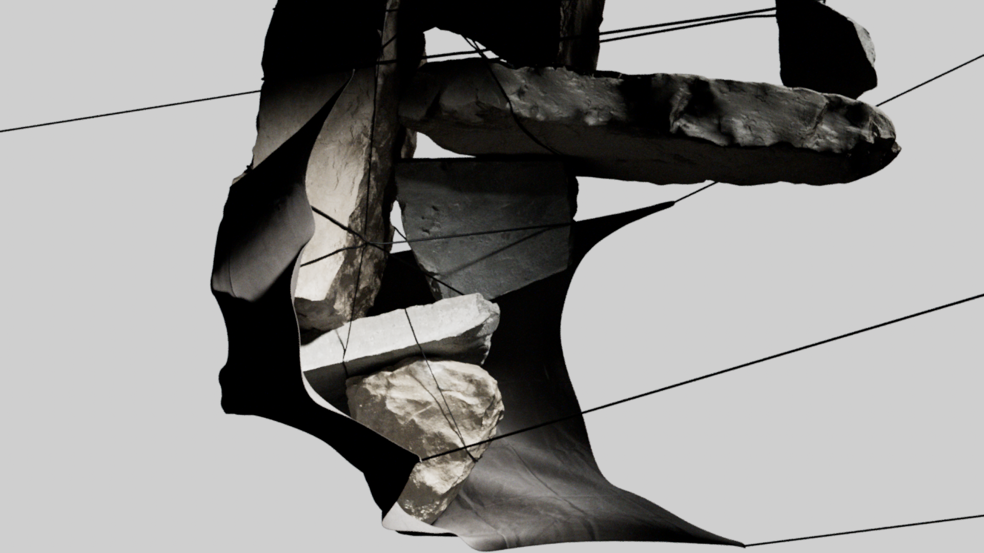 RED_LAX2320_DESIGN_comp_st_sculpt014_V001.png