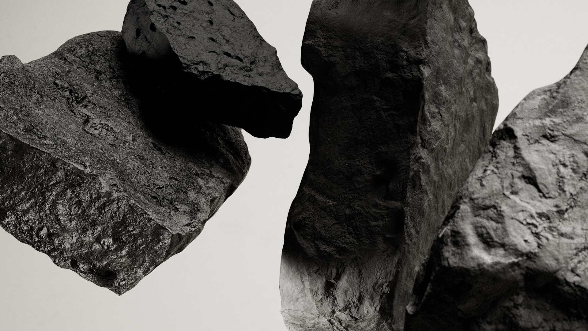 textureRockDevFilm2_V005b1040 (1).png