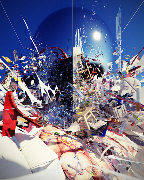 Play_AHA_objects30s+copy+2_2k (1).webp