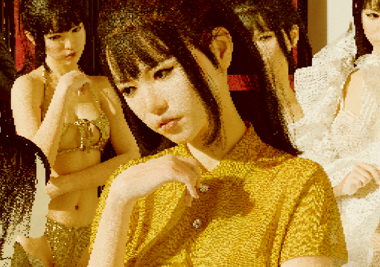 BBBBBBBBBBBBBBBB_CLOSEUP.webp