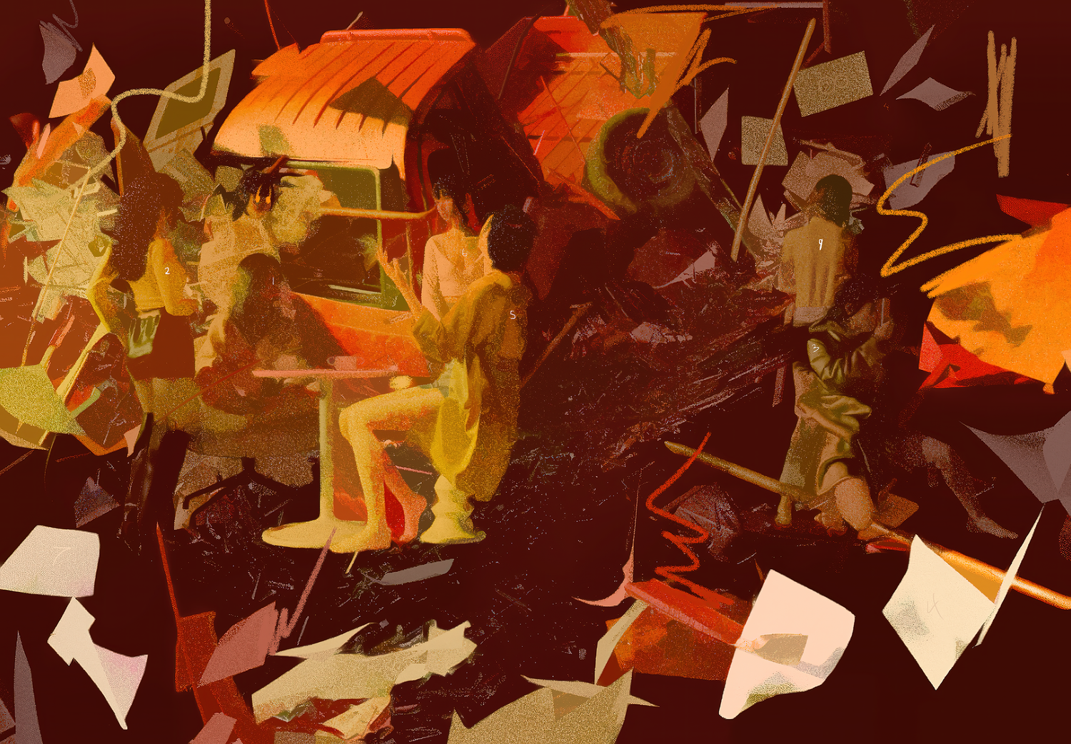 paionting3-gigapixel-art-scale-2_00x+copy2k.webp