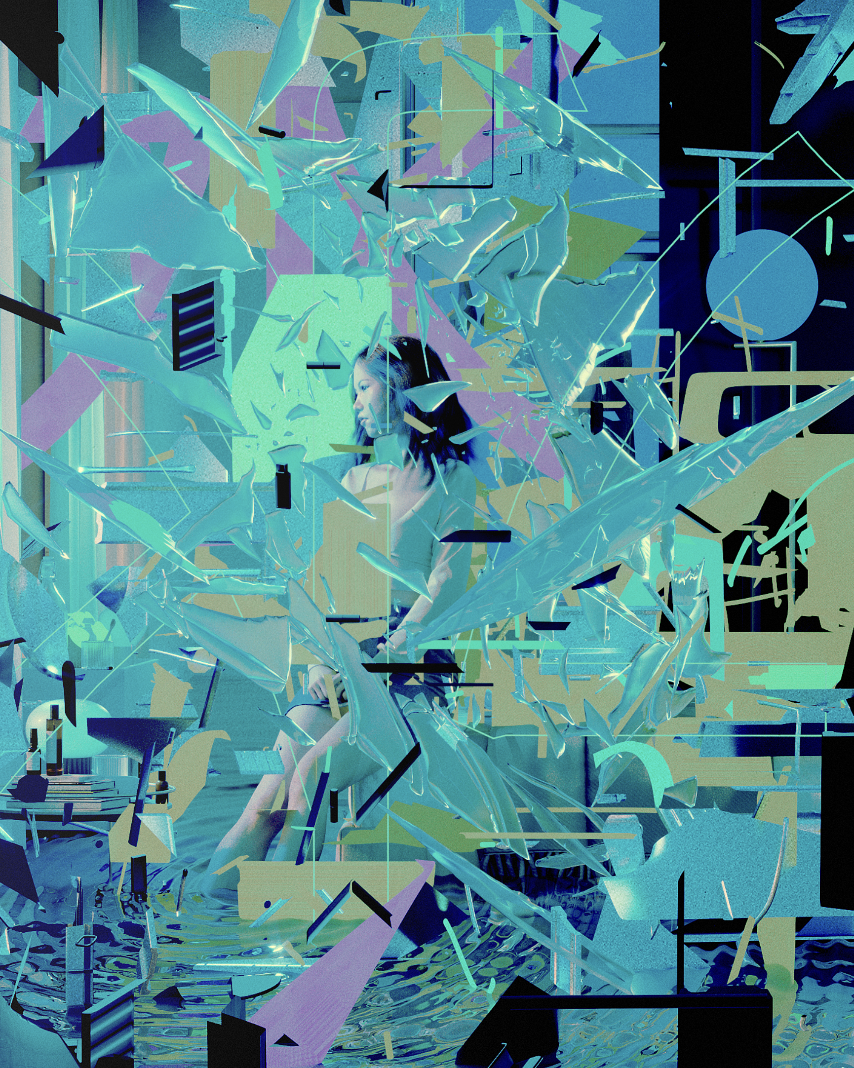 Screenshot+2025-06-24+at+10.45.14 PM.webp