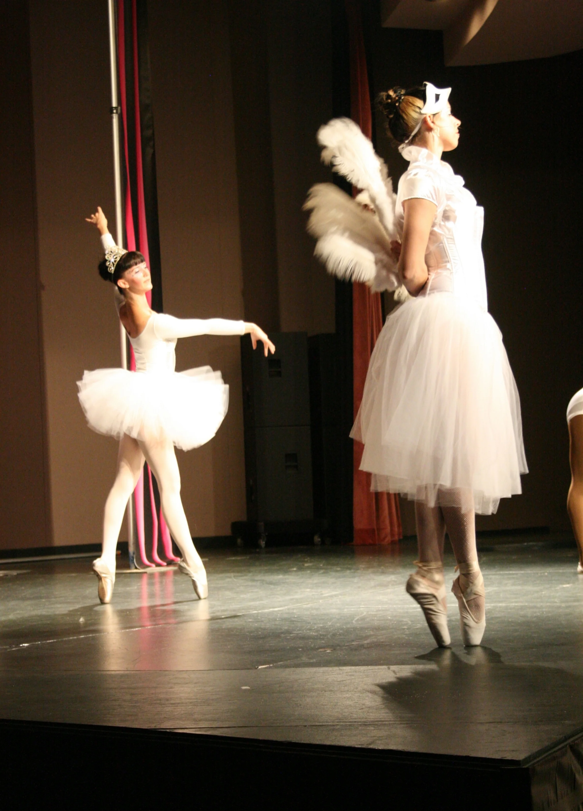 LS_090.JPG