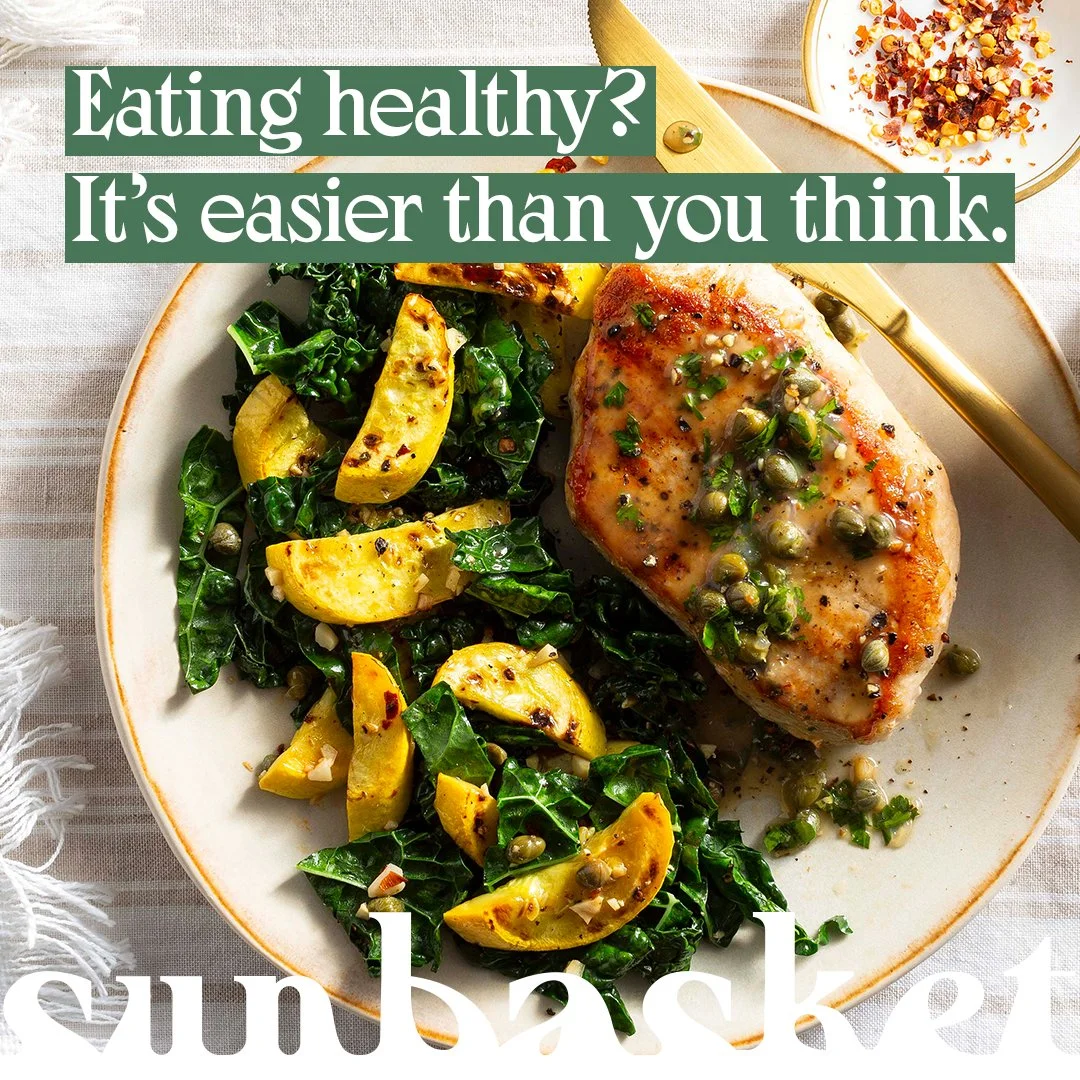 SB_FBIG_1080x1080_EatingHealthyEasy_01b.jpg