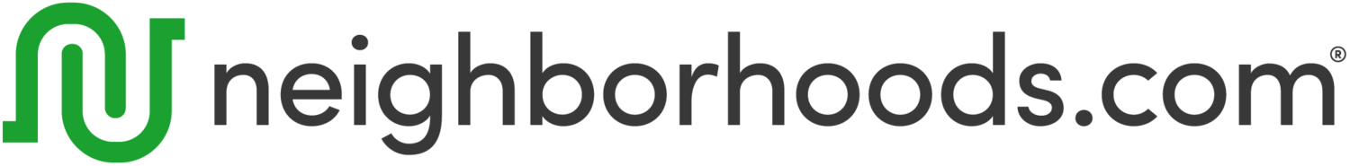neighborhoods.com logo