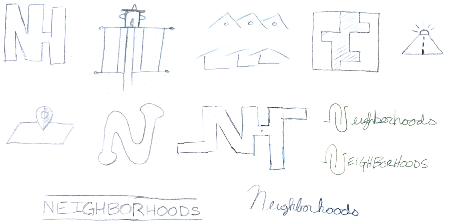 NHDS_LogoSketches.jpg