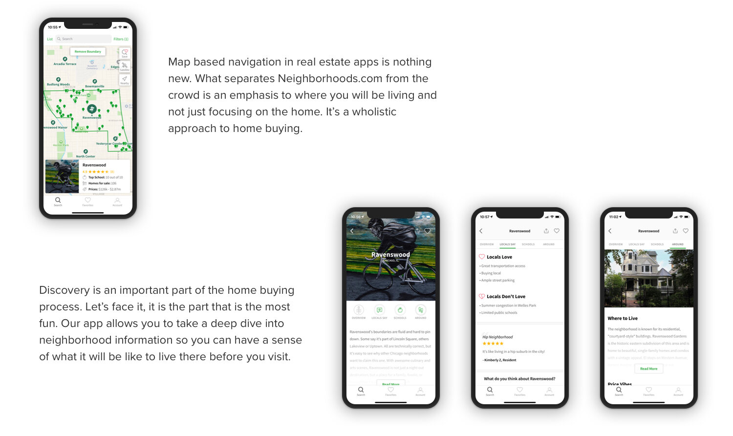 iOSApp_01.jpg