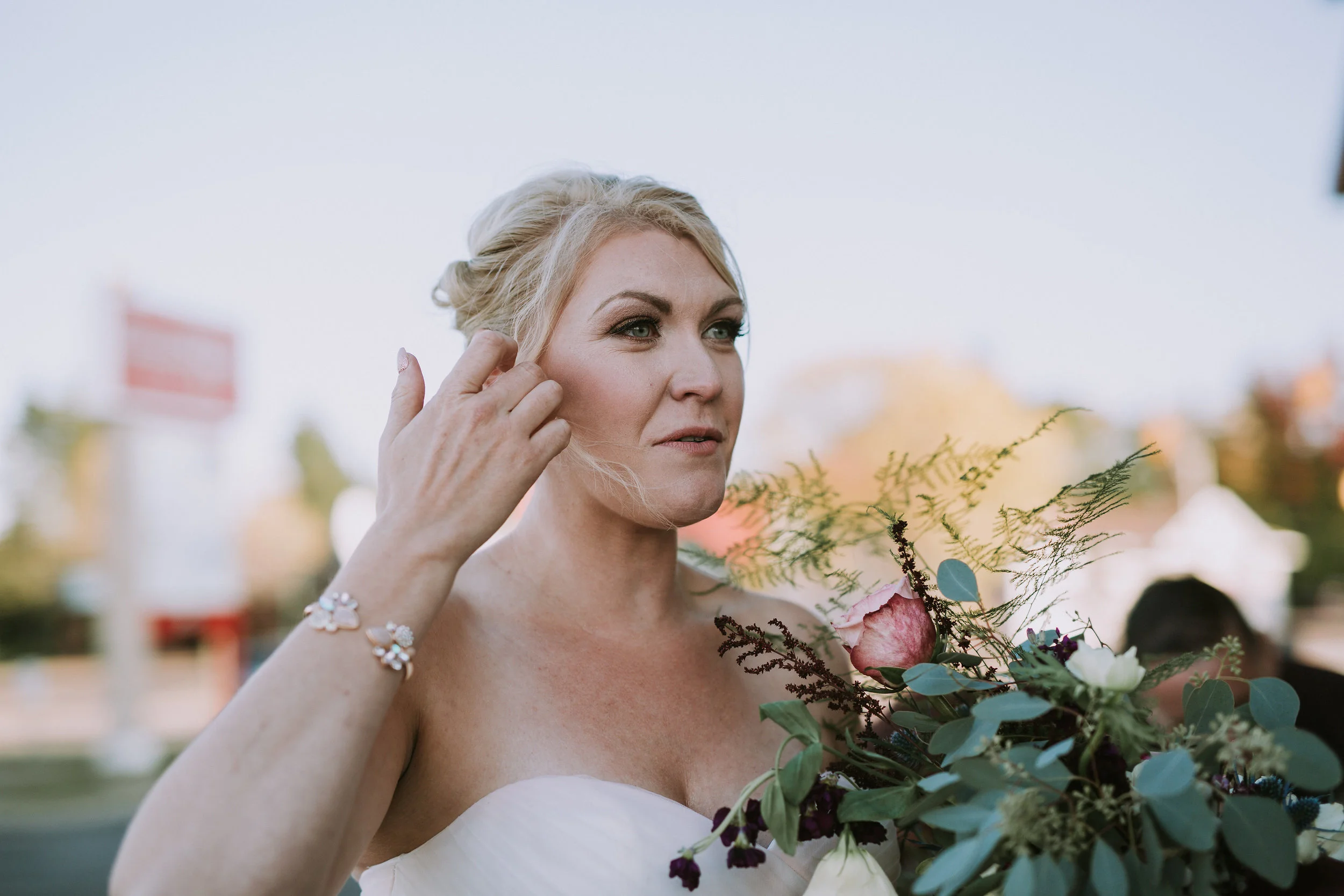 20171007_ShannonMayPhotography_MARRIED_362.jpg