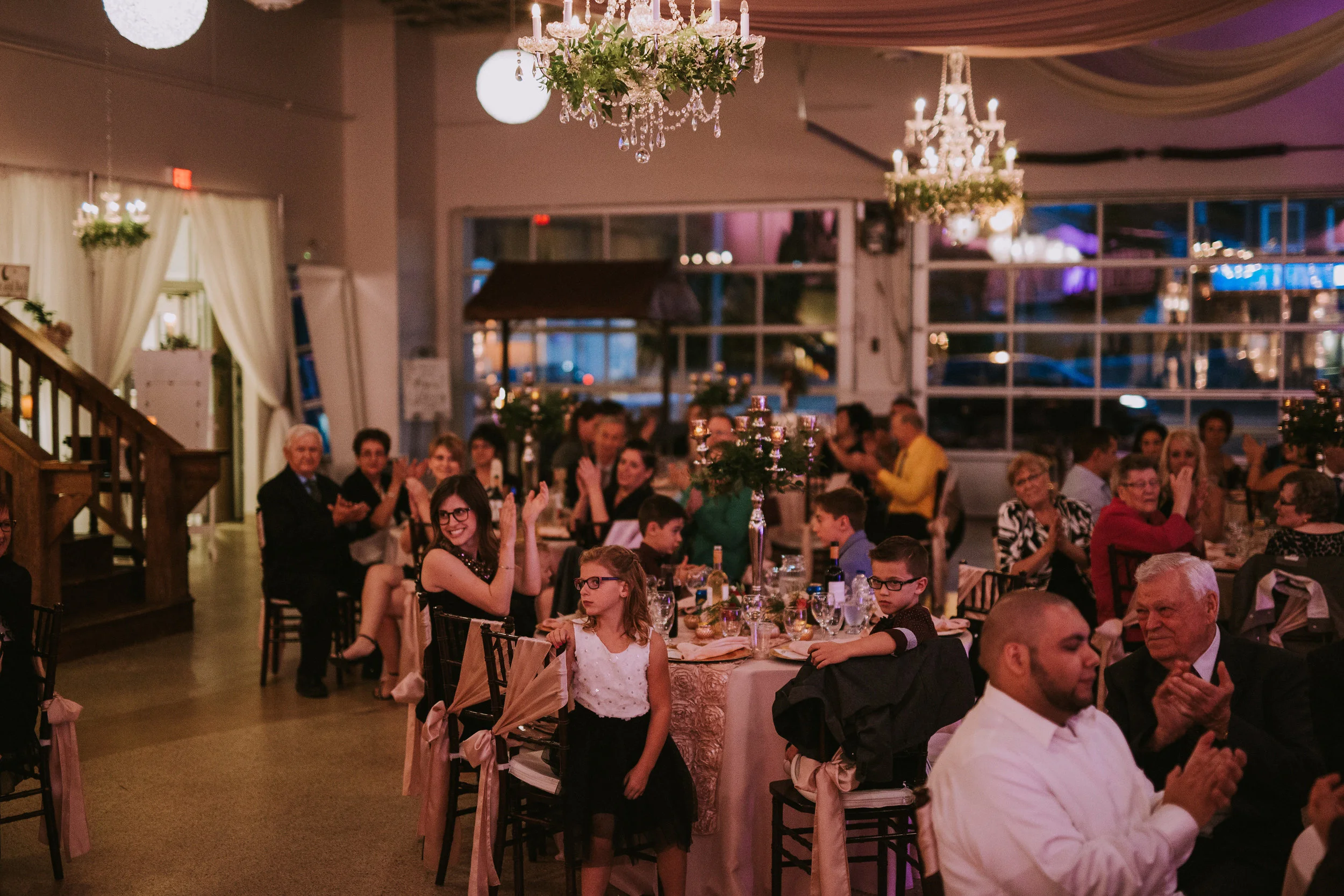 20171007_ShannonMayPhotography_MARRIED_542.jpg