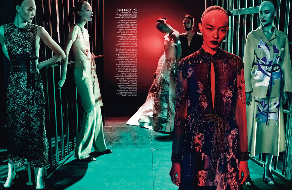 STEVEN-KLEIN-LA-CLIQUE-CEST-CHIC-FOR-W-MAGAZINE-3.jpg