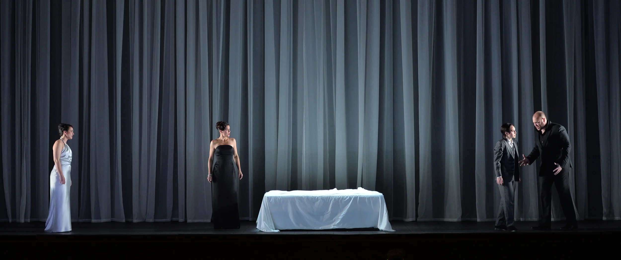 MGA_5047 - copie.jpg