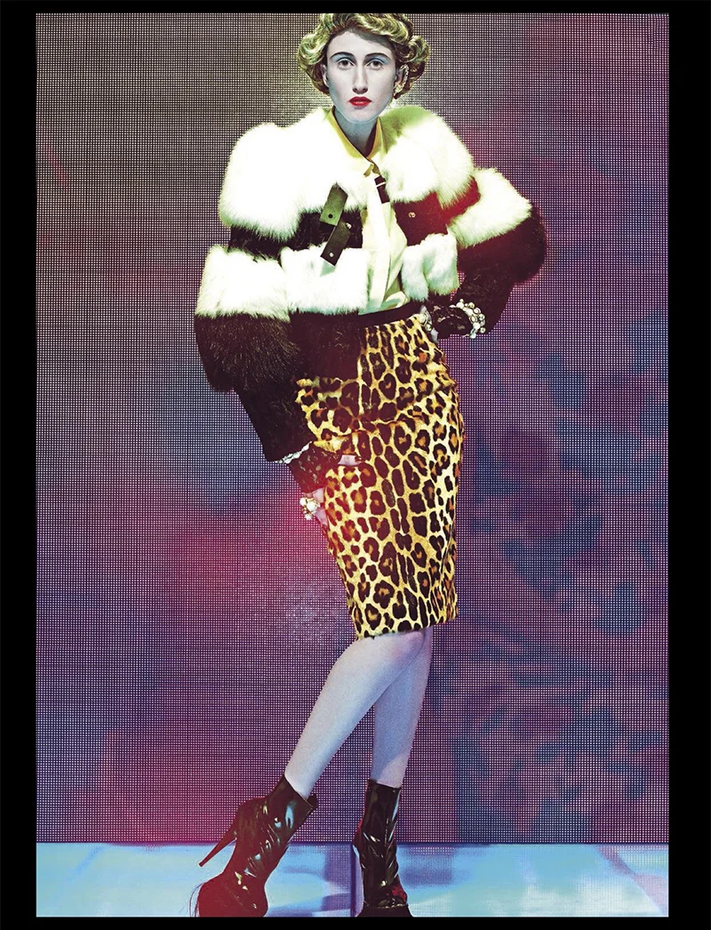 8-ANNA_CLEVELAND_VOGUE_ITALIA_JUNE_2015_STEVEN_KLEIN-9.jpg