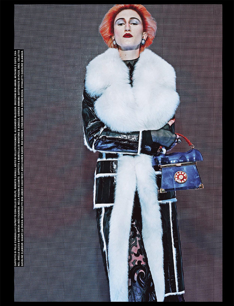 6-ANNA_CLEVELAND_VOGUE_ITALIA_JUNE_2015_STEVEN_KLEIN-9.jpg