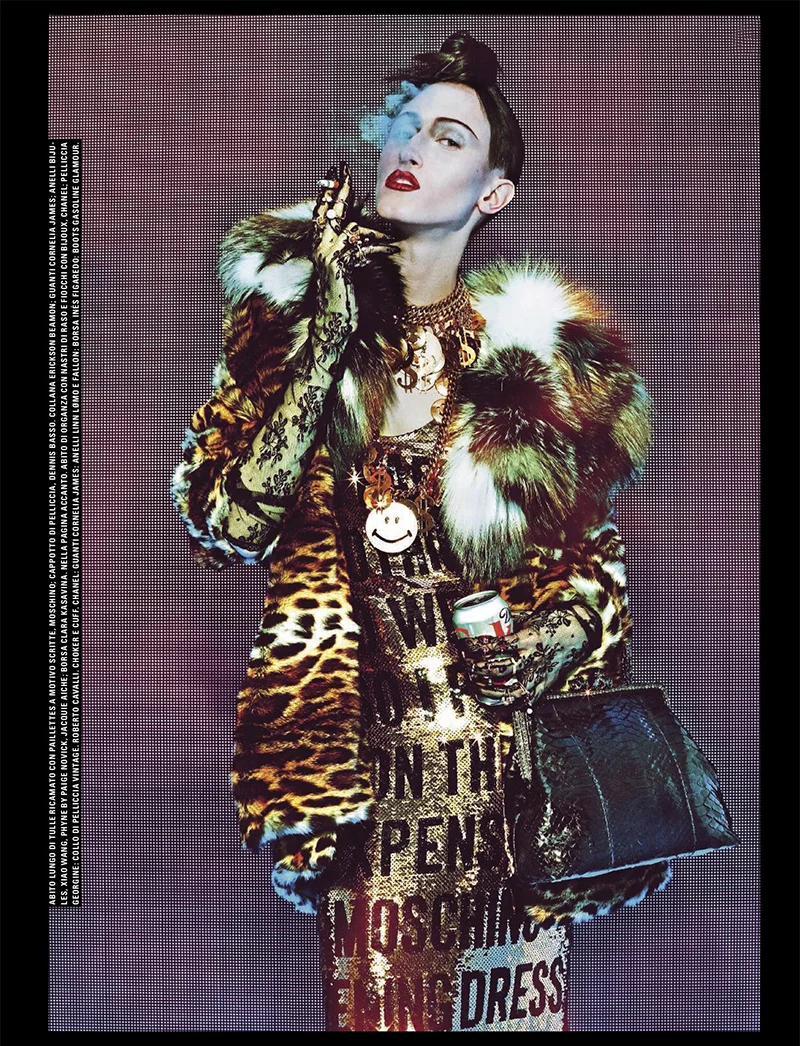 5-ANNA_CLEVELAND_VOGUE_ITALIA_JUNE_2015_STEVEN_KLEIN-9.jpg