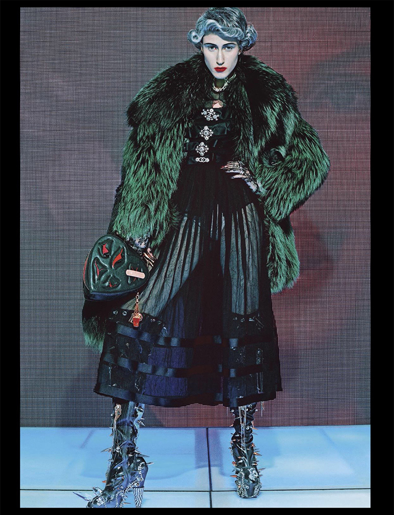 4-ANNA_CLEVELAND_VOGUE_ITALIA_JUNE_2015_STEVEN_KLEIN-9.jpg