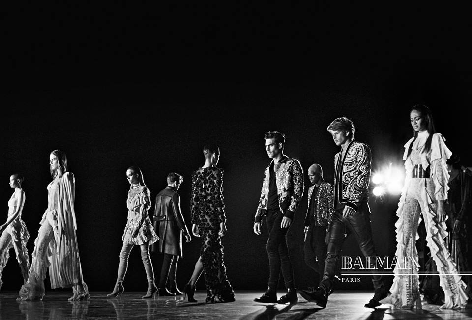 Balmain-FW-2016-Campaign-by-Steven-Klein-1.jpg