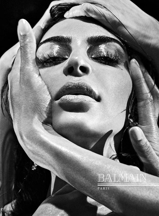 Balmain-FW16-Steven-Klein-06-620x842.jpg