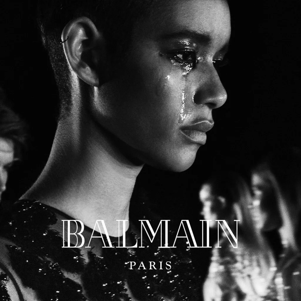 Kanye-West-Wolves-–-Balmain-Campaign-2016-14-1024x1024.jpg