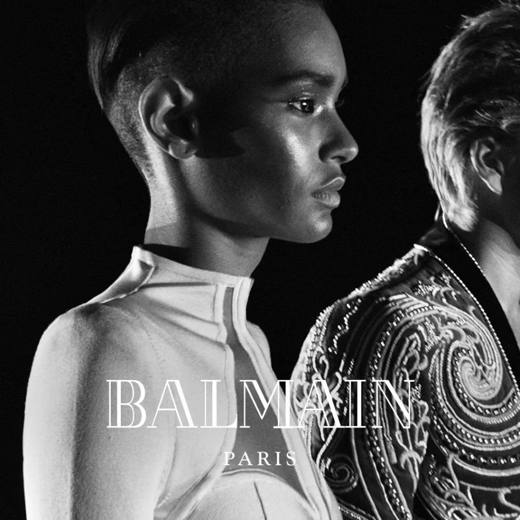 Kanye-West-Wolves-–-Balmain-Campaign-2016-11-1024x1024.jpg