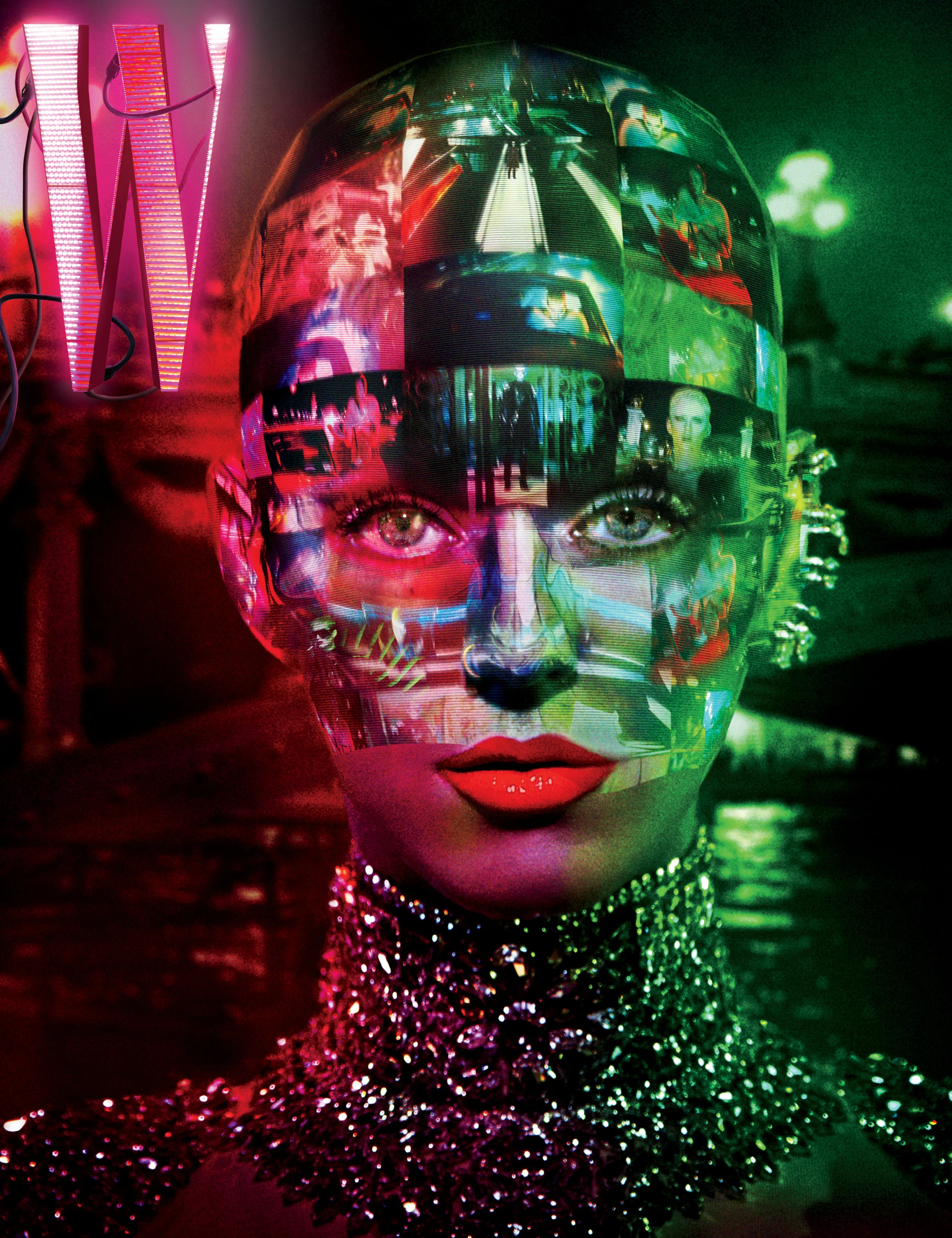W Cover 2.jpg