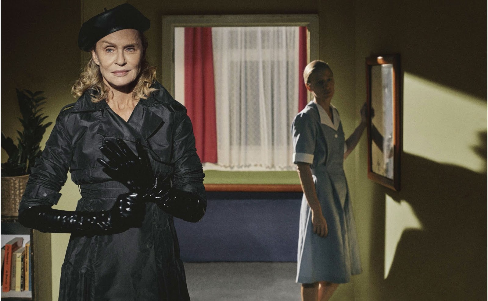 Vogue Italia N806 Ottobre 2017-1433.jpg