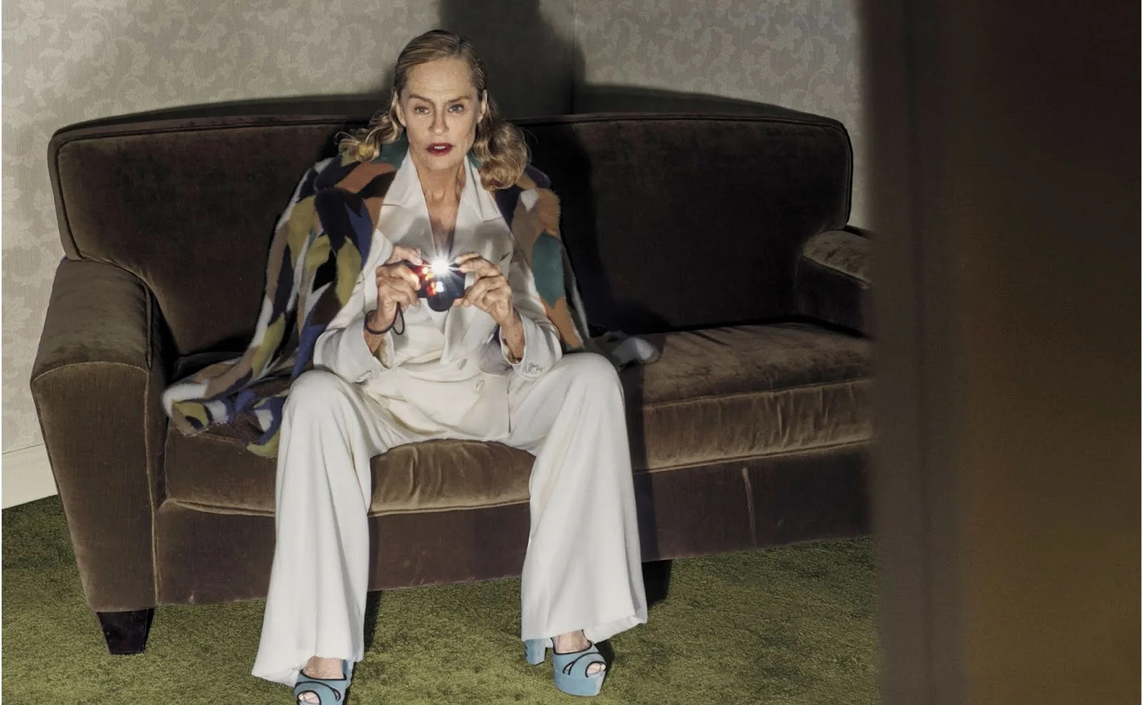 Vogue Italia N806 Ottobre 2017-1439.jpg