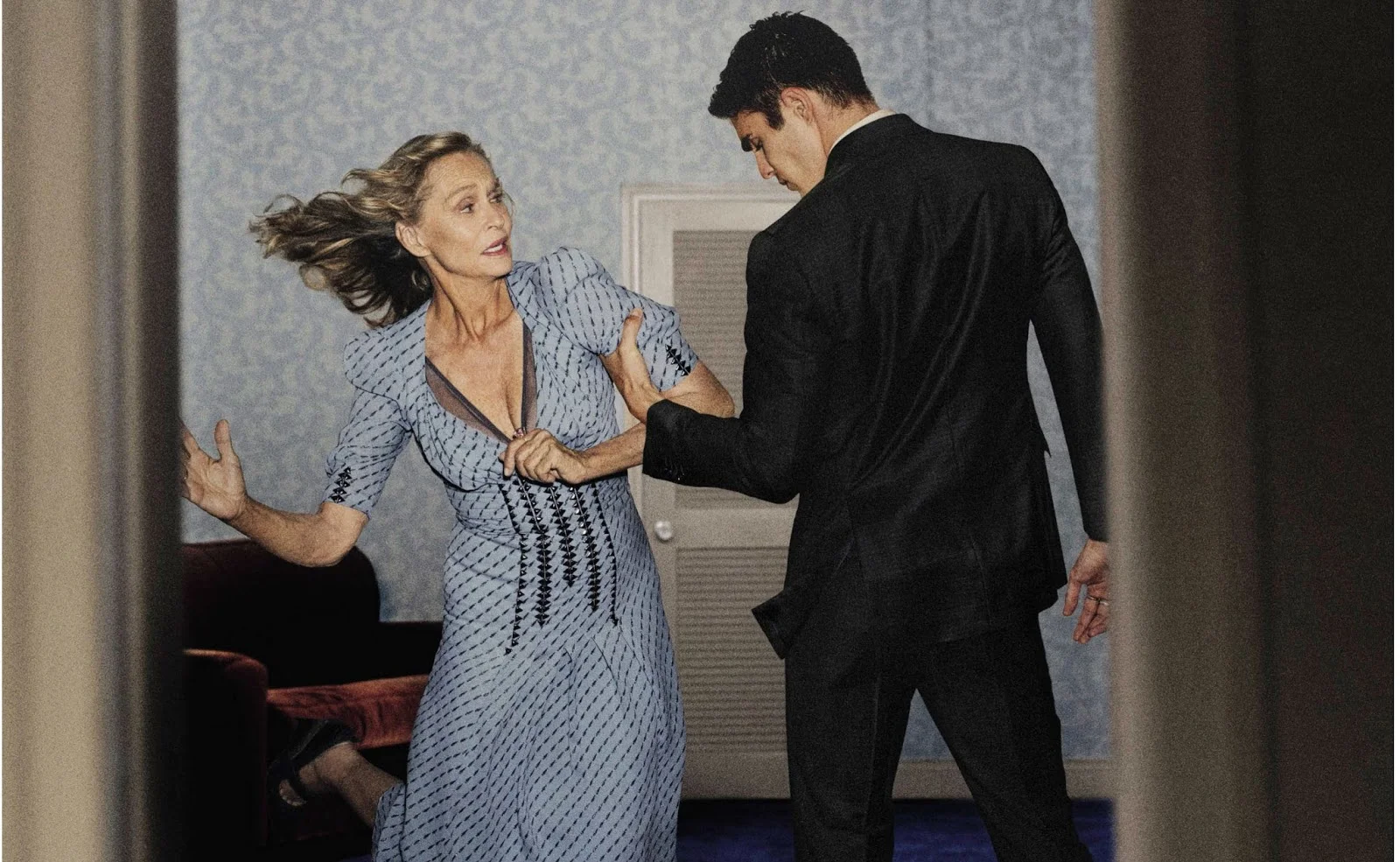 Vogue Italia N806 Ottobre 2017-1441.jpg