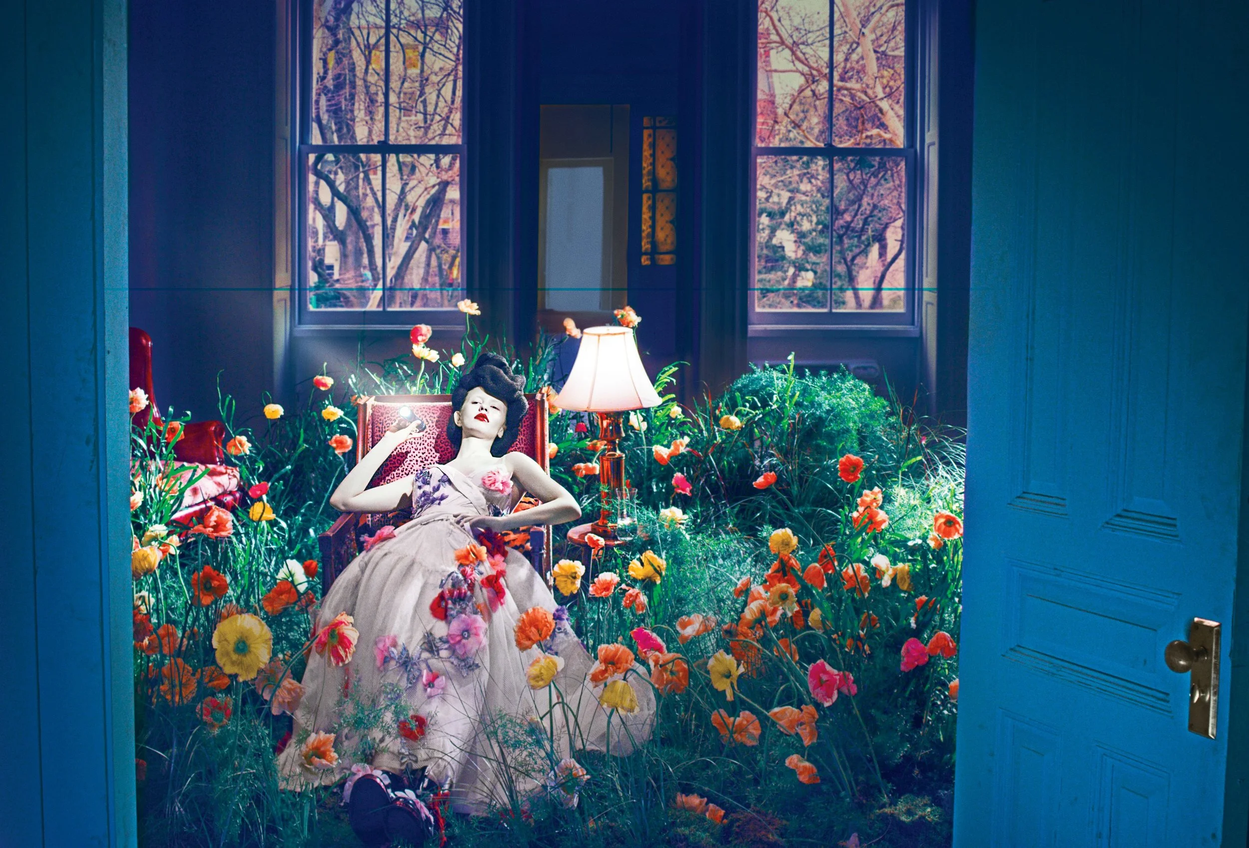 03-mia-goth-vogue-april-2018.jpg