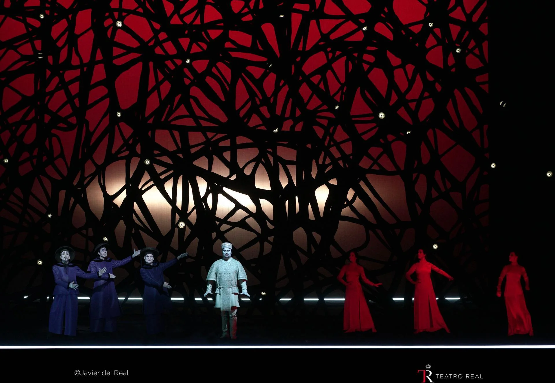 Turandot 6506.jpg