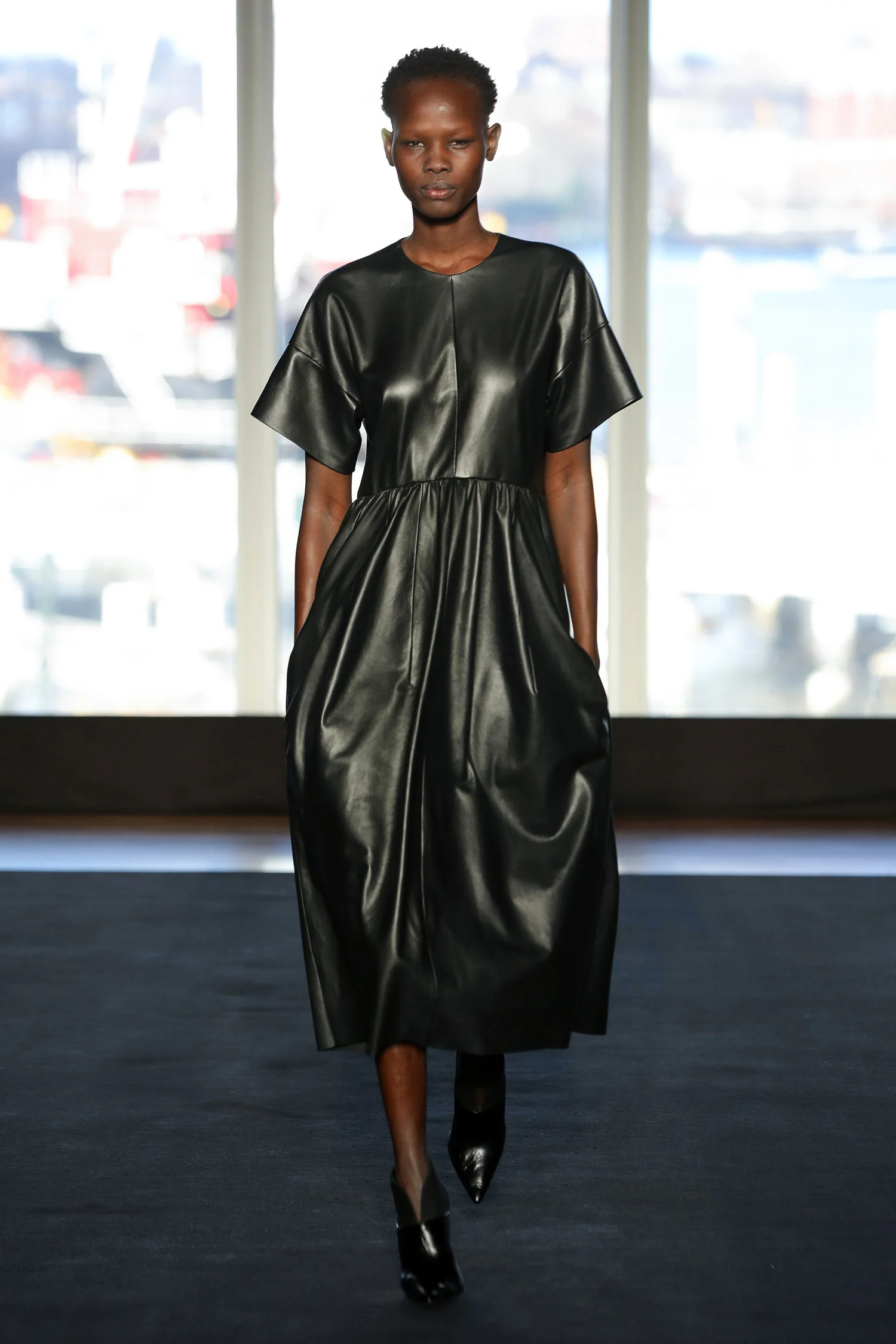 FLAUNT-Narciso-Rodriguez-fall-2019-look12.jpg