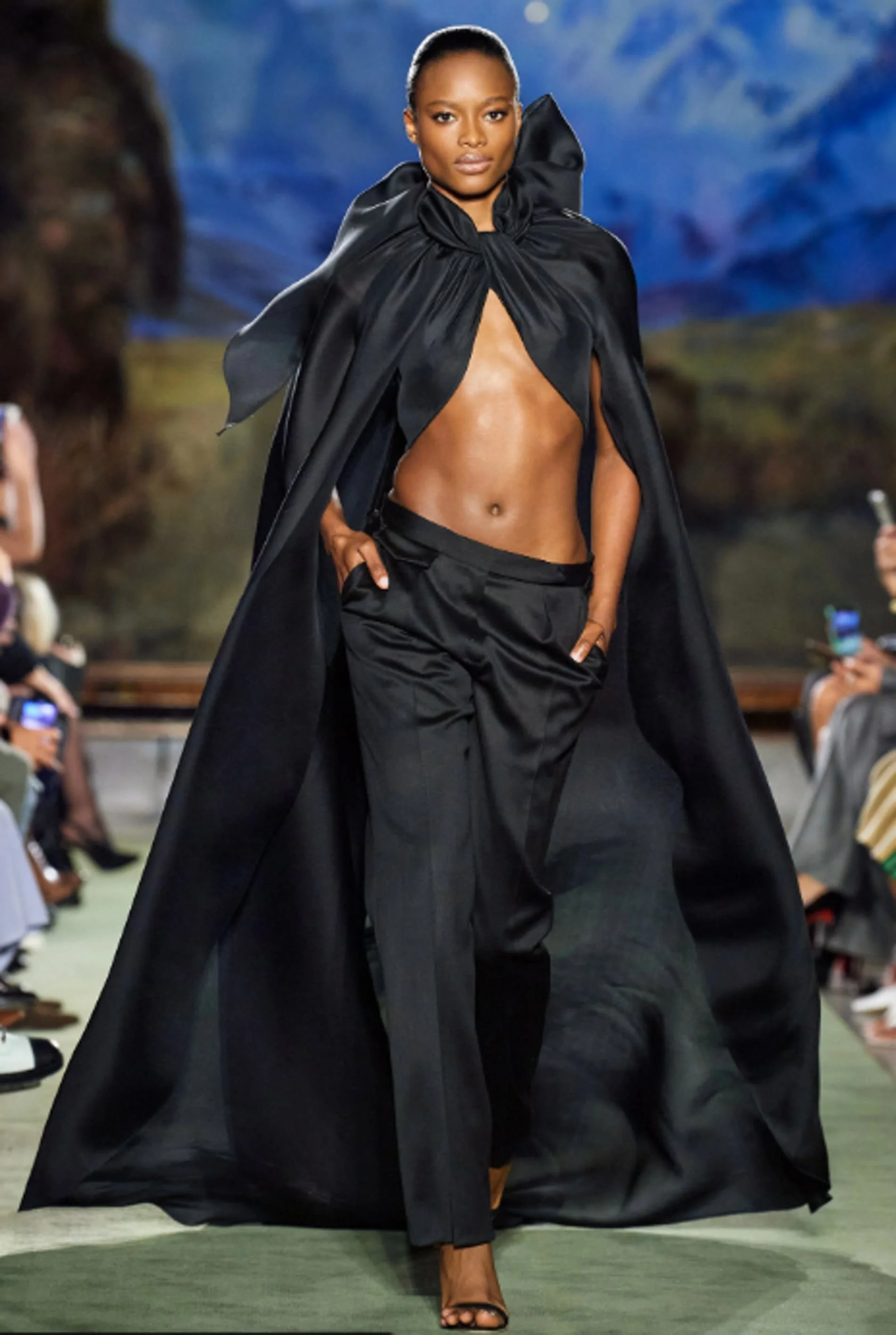 1583785301585396-02_CAPES_BRANDONMAXWELL_LOOK1_FW2020.jpeg
