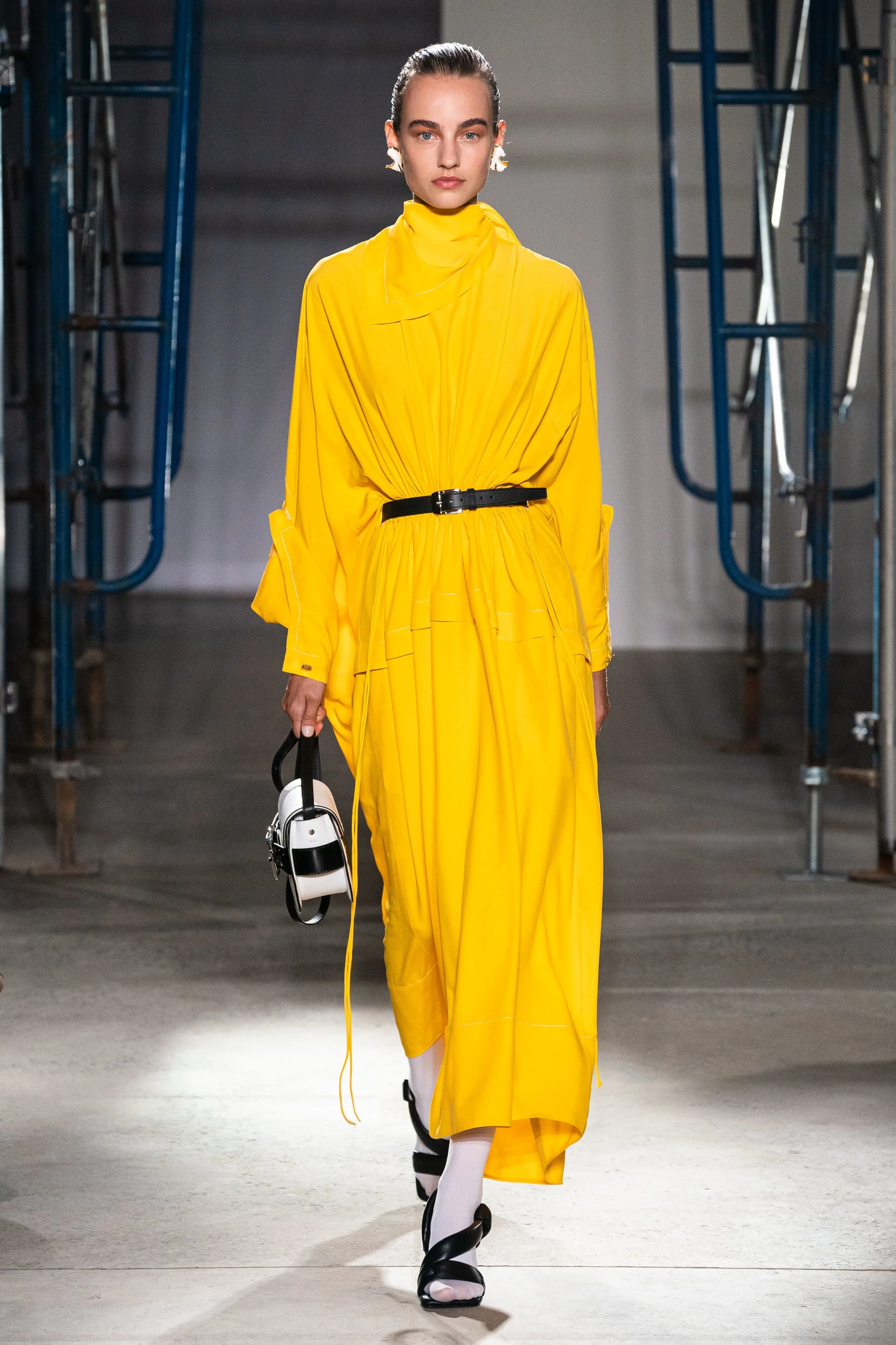 Proenza Schouler S/S 2020