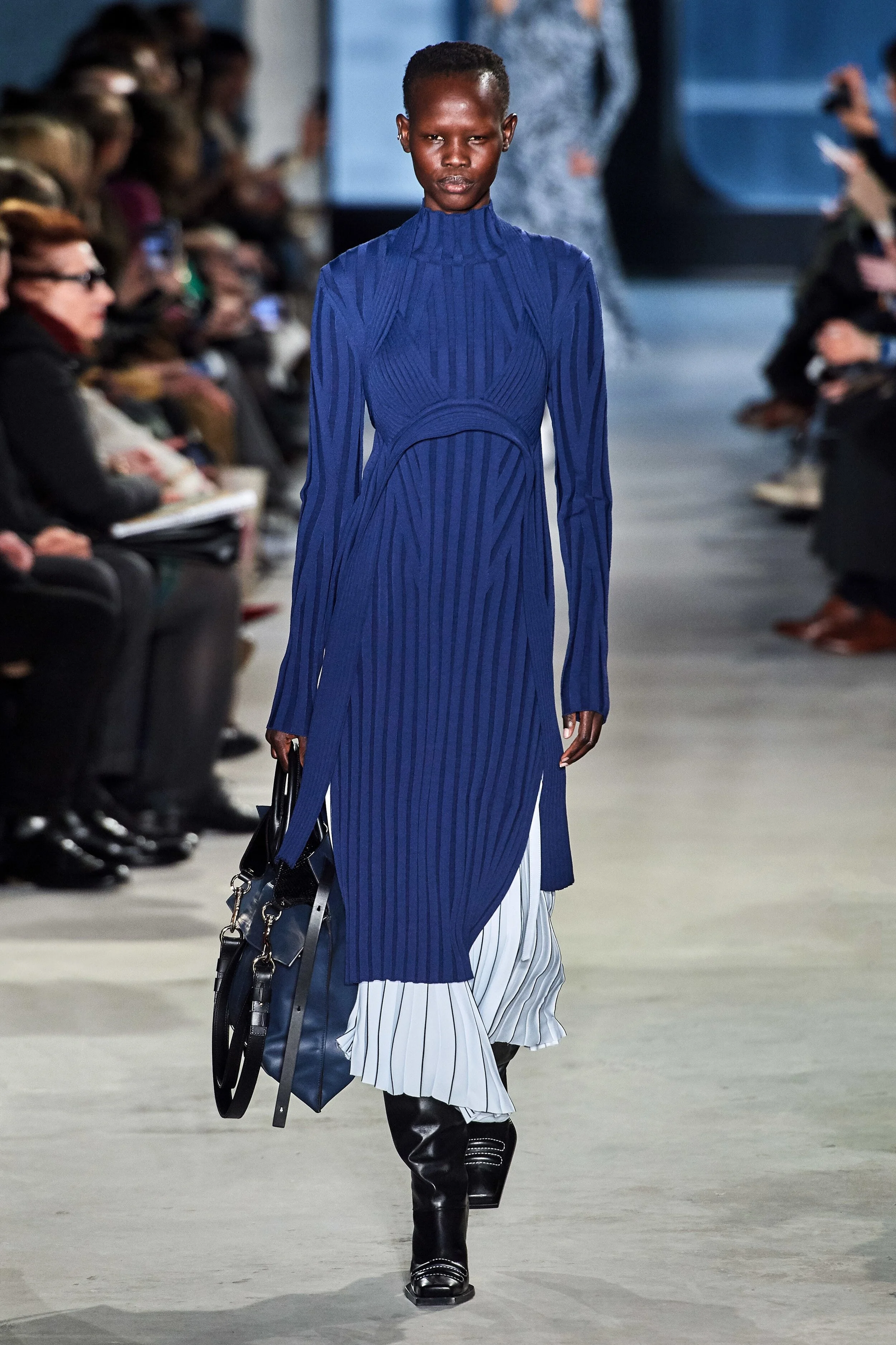 Proenza Schouler F/W 2019