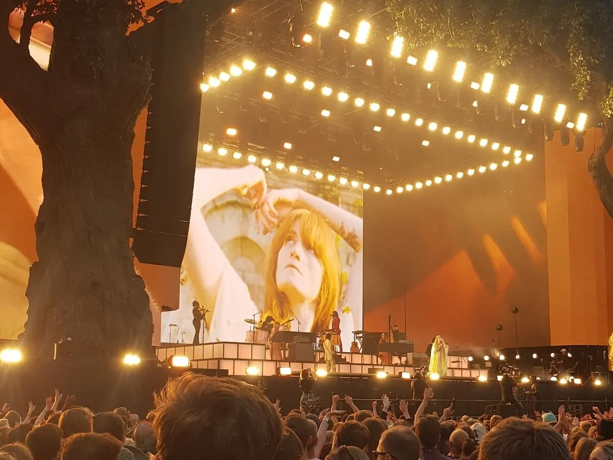 0_Florence-and-the-Machine-1 (2).jpg