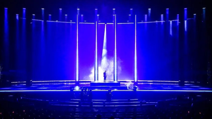 Usher Las Vegas4.jpeg