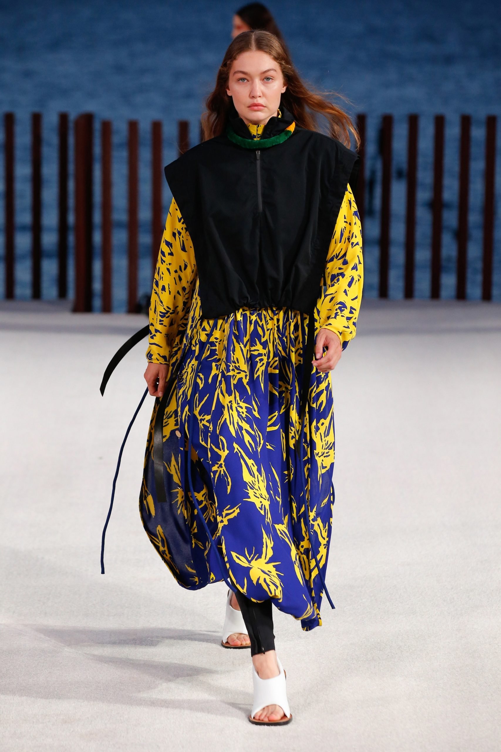 00015-ProenzaSchouler-Spring-22-RTW-scaled.jpeg
