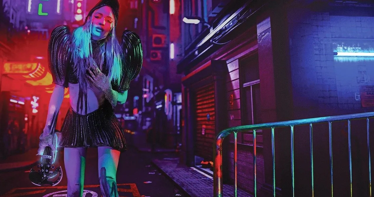 20220119_VF_GRIMES_03 Large.jpeg