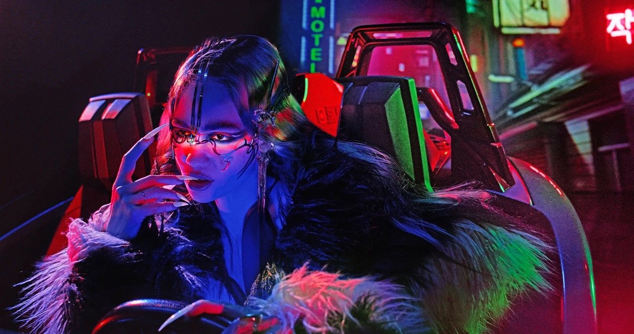 20220119_VF_GRIMES_01 Large.jpeg