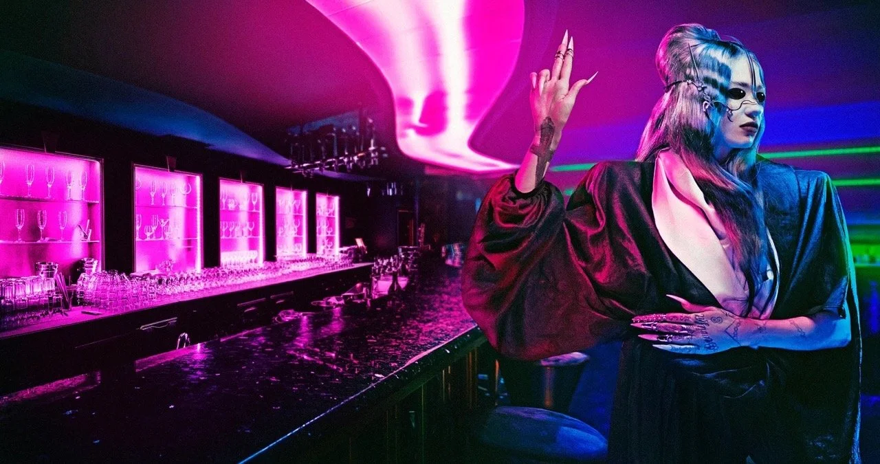 20220119_VF_GRIMES_04 Large.jpeg