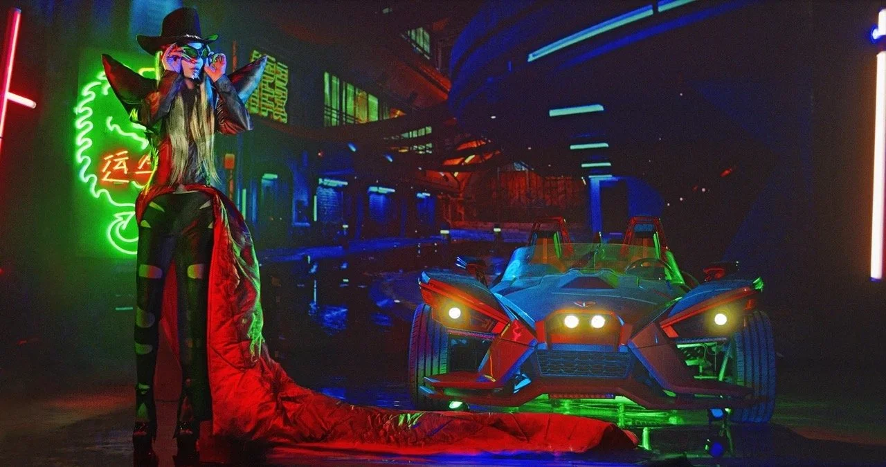 20220119_VF_GRIMES_05 Large.jpeg