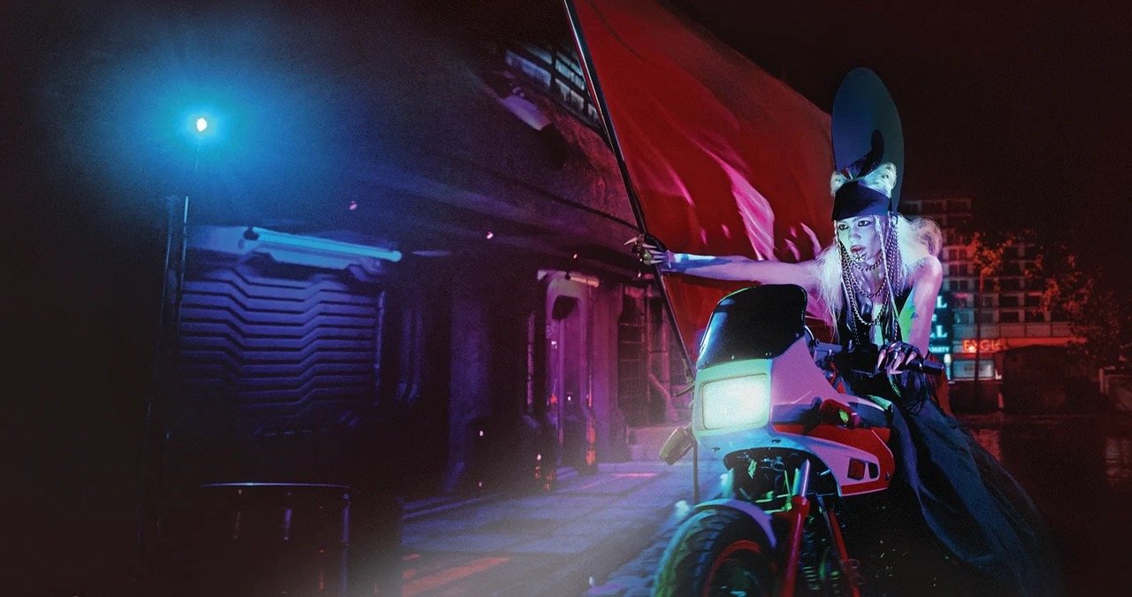 20220119_VF_GRIMES_06 Large.jpeg