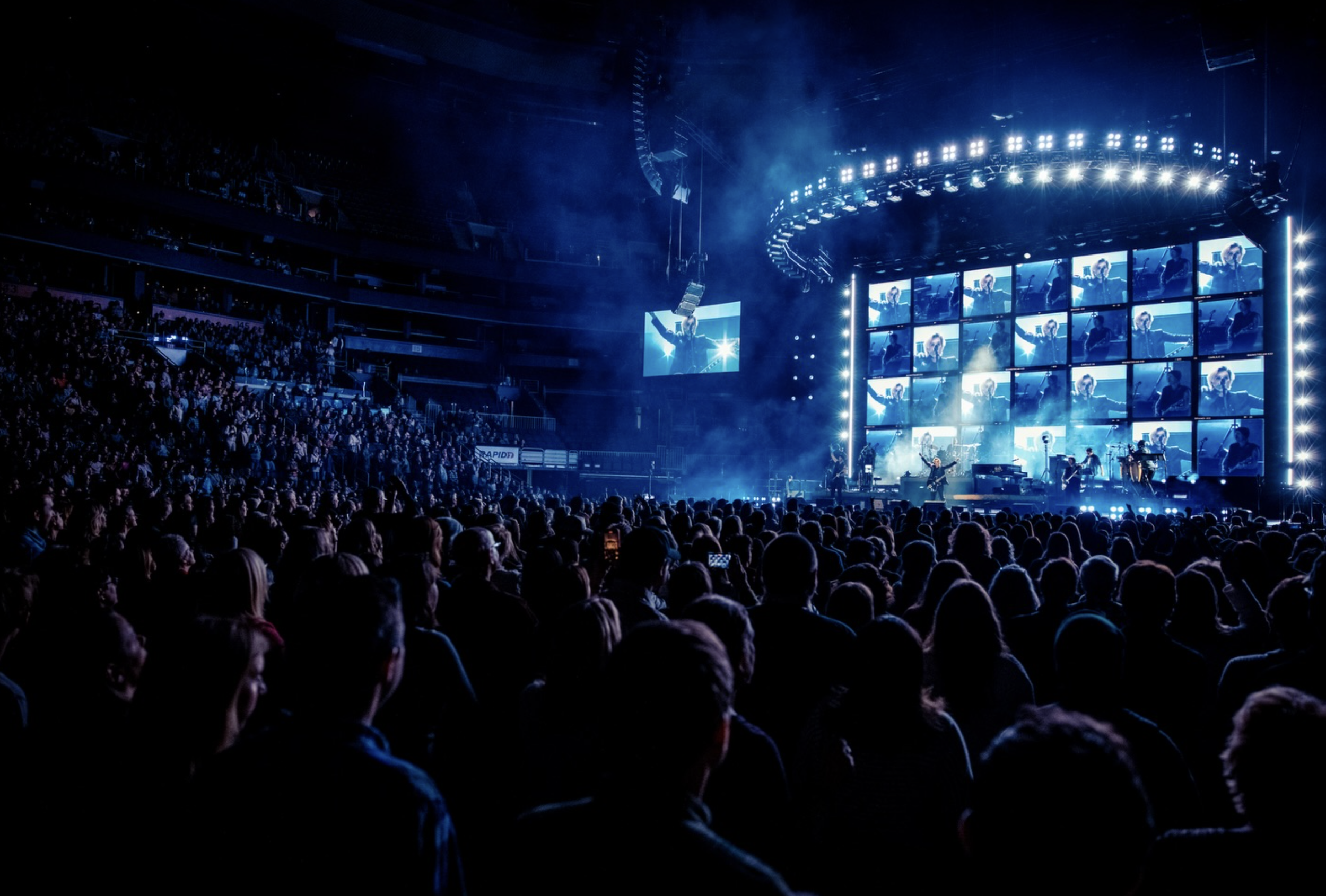 Screenshot 2026-03-10 at 10.37.33 AM.png