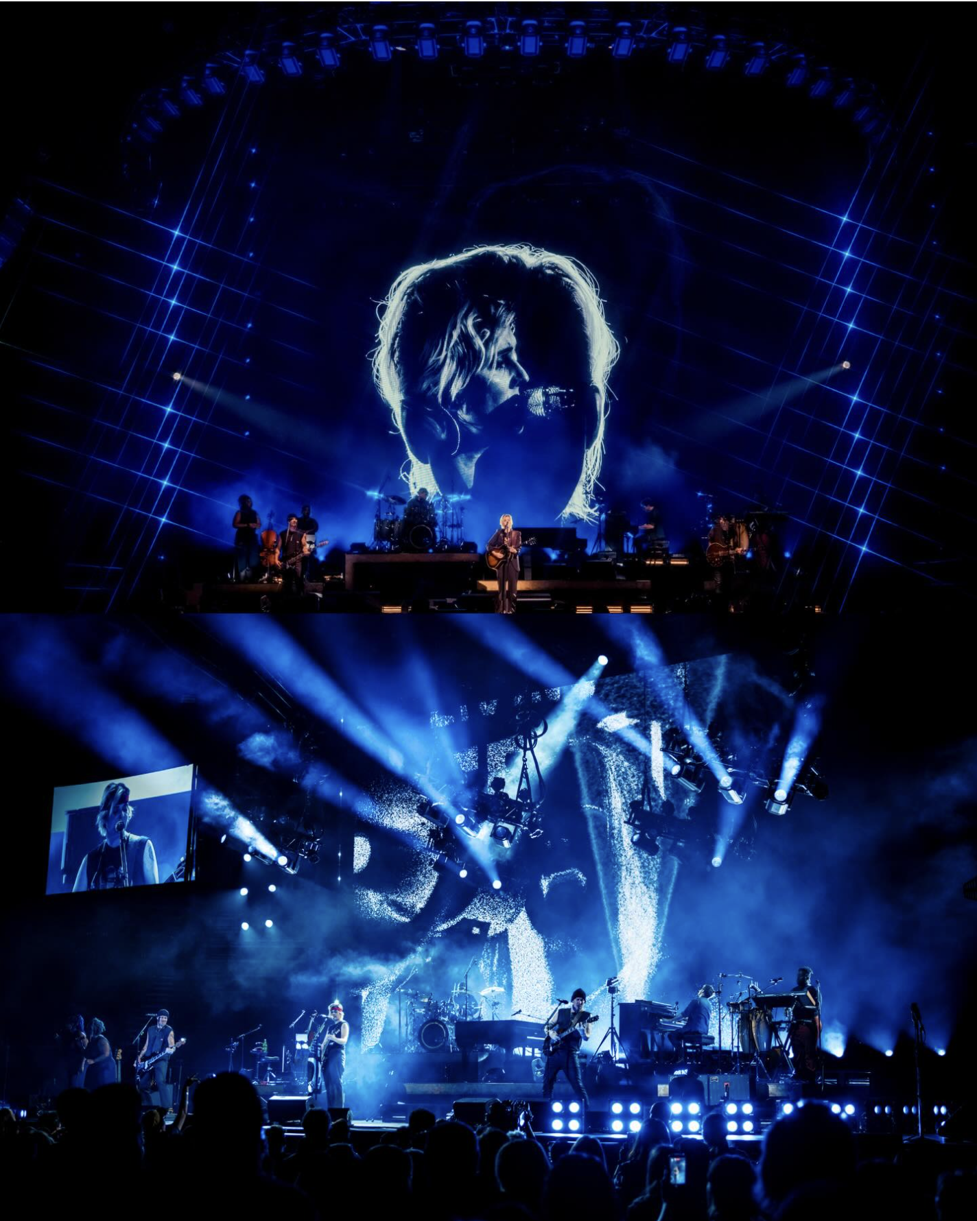 Screenshot 2026-03-10 at 10.37.47 AM.png