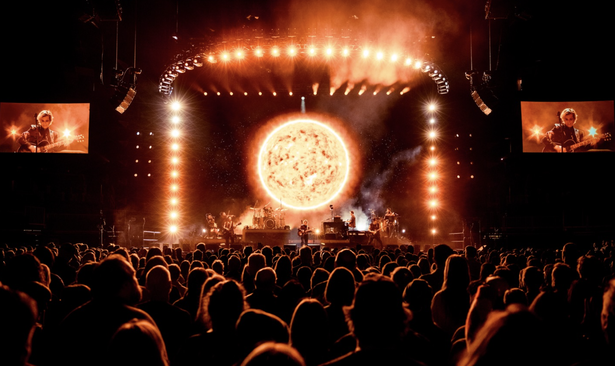 Screenshot 2026-03-10 at 10.37.12 AM.png