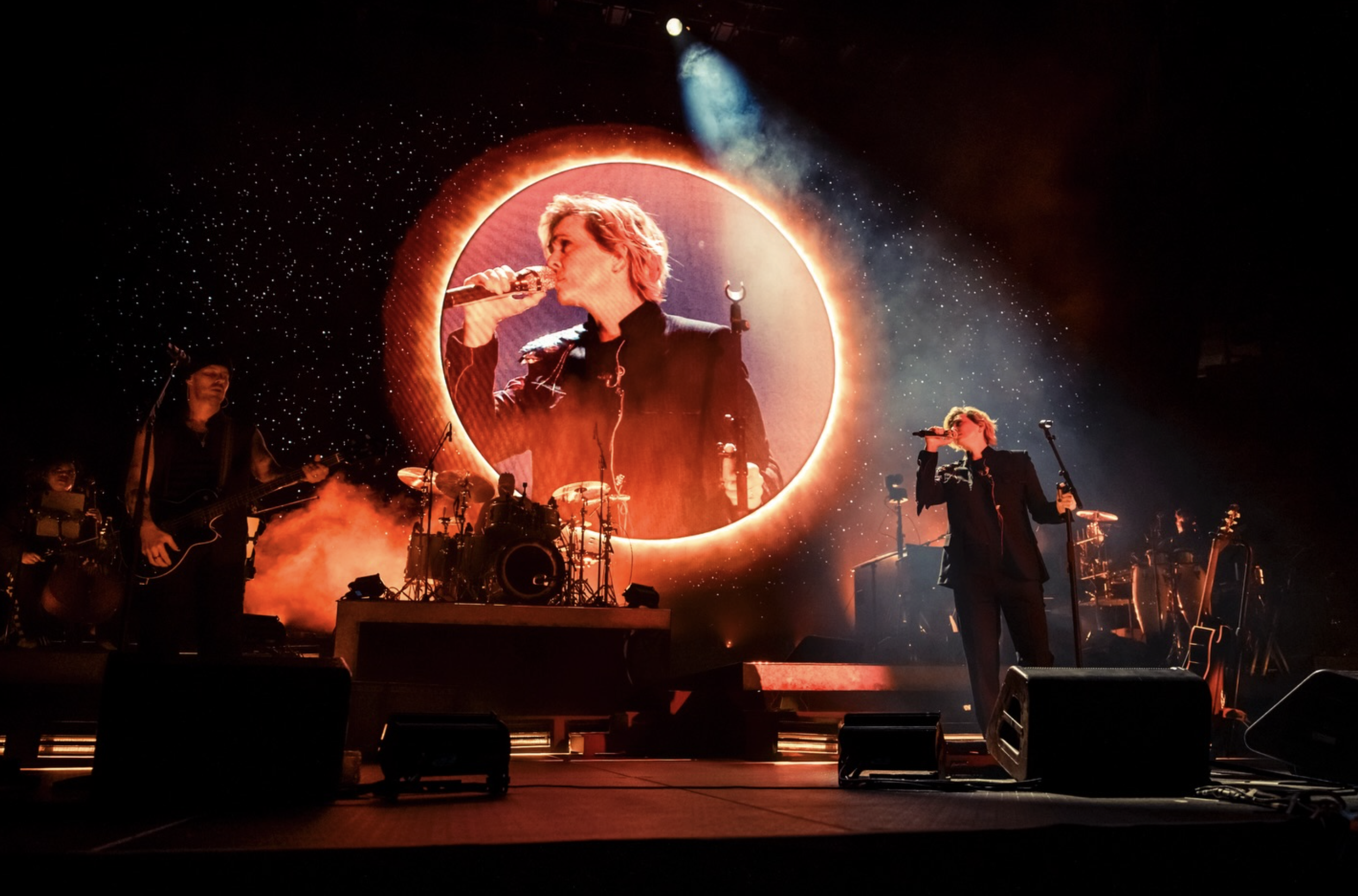 Screenshot 2026-03-10 at 10.37.05 AM.png