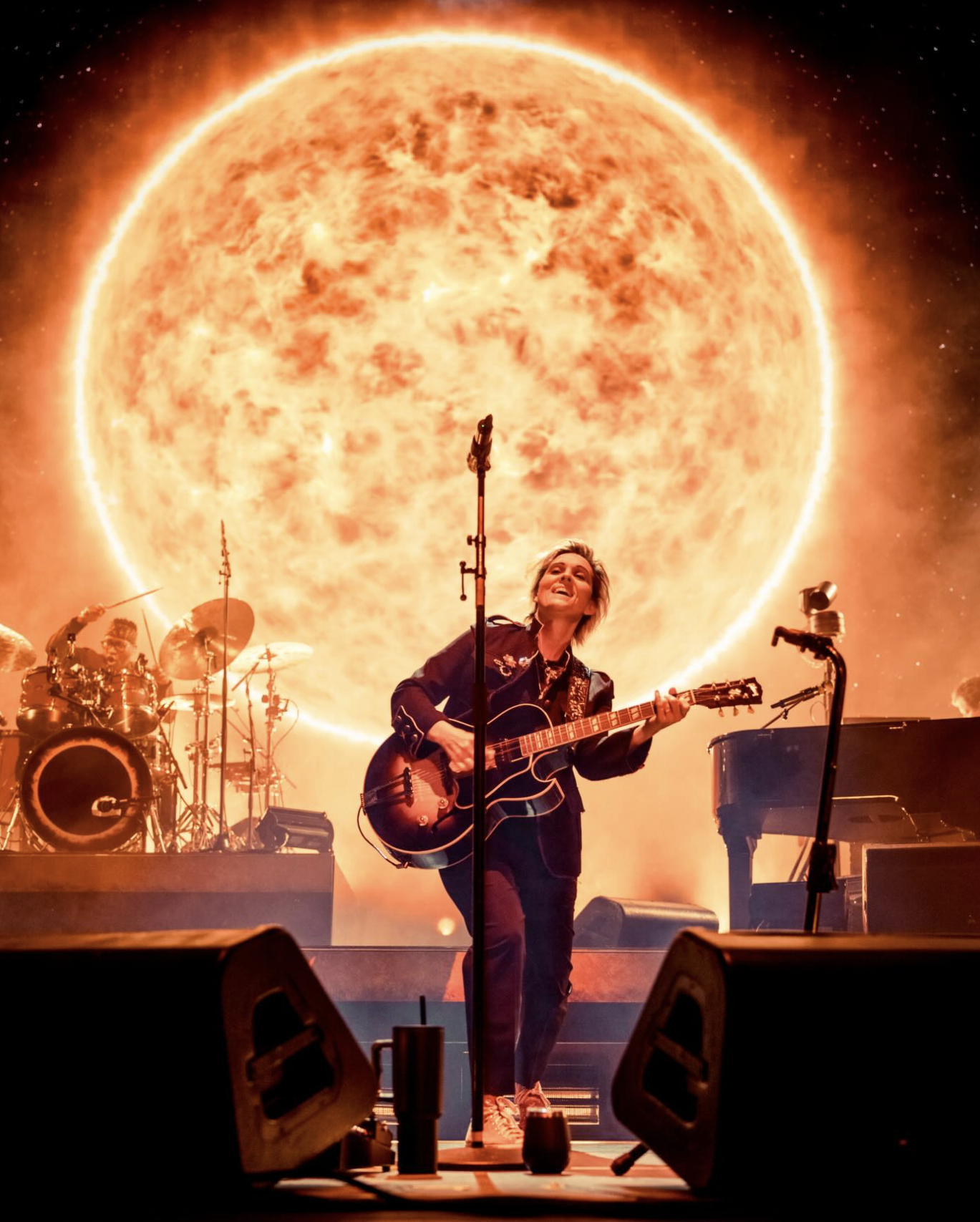 Screenshot 2026-03-10 at 10.37.17 AM.png